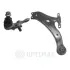 Рычаг передней подвески OPTIMAL G6905