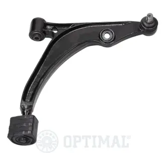 Важіль передньої підвіски OPTIMAL G6974