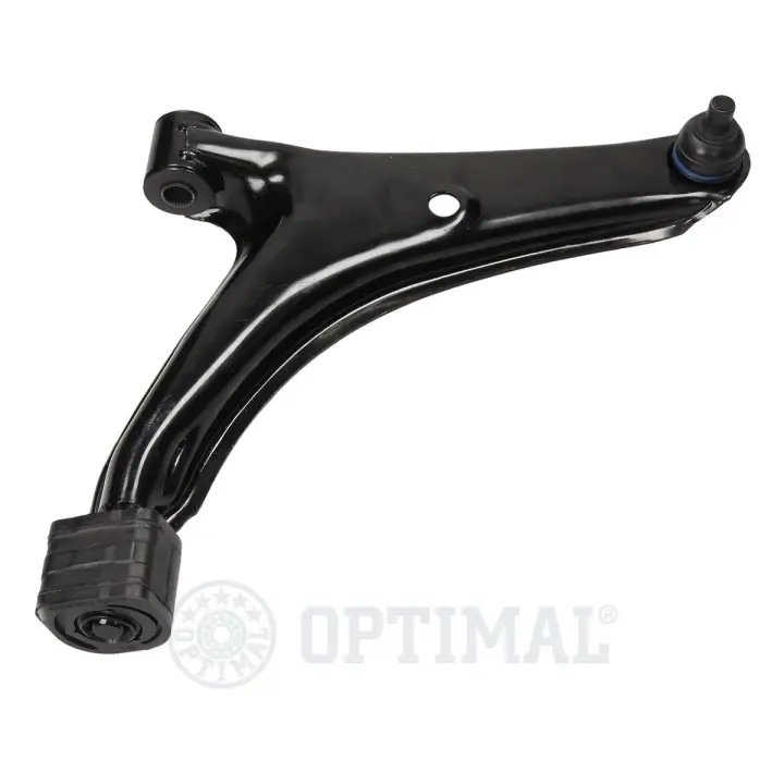 Рычаг передней подвески OPTIMAL G6975