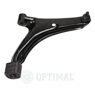 Рычаг передней подвески OPTIMAL G6975