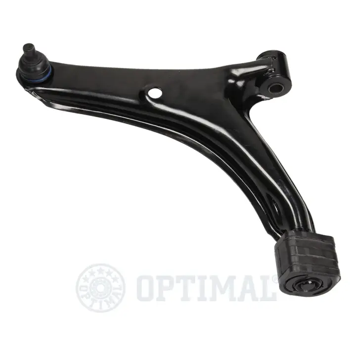 Рычаг передней подвески OPTIMAL G6978