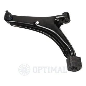 Рычаг передней подвески OPTIMAL G6978