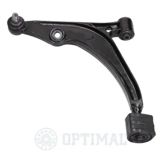 Важіль передньої підвіски OPTIMAL G6981