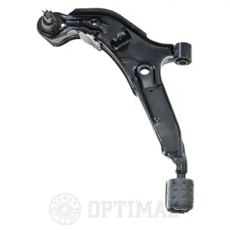 Рычаг передней подвески OPTIMAL G6-989