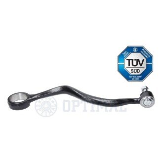 Рычаг подвески колеса optimal G5054