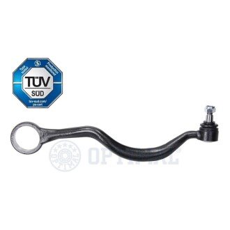 Рычаг подвески колеса optimal G5054