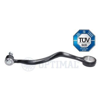 Рычаг подвески колеса optimal G5055