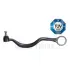 Рычаг подвески колеса OPTIMAL G5-055
