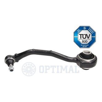 Рычаг подвески колеса optimal G5611