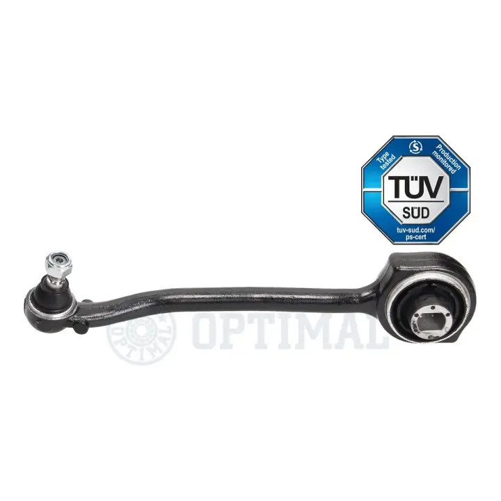 Рычаг подвески колеса OPTIMAL G5-611 (фото 1)