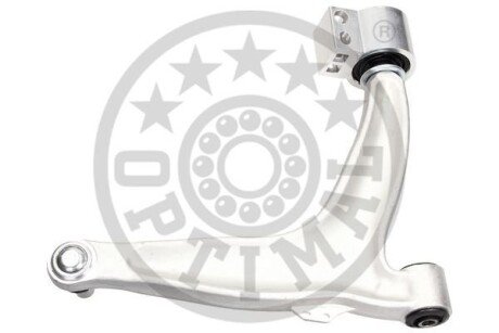 Рычаг подвески колеса optimal G61073