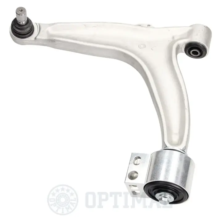 Рычаг подвески колеса OPTIMAL G6-1073