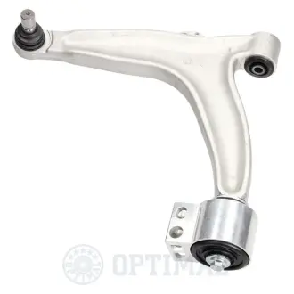 Рычаг подвески колеса OPTIMAL G6-1073
