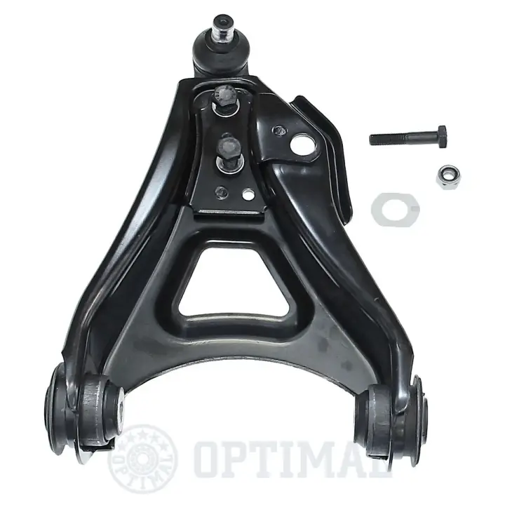 Рычаг передней подвески OPTIMAL G6-605