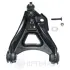 Рычаг передней подвески OPTIMAL G6-605