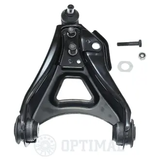 Важіль передньої підвіски OPTIMAL G6-605