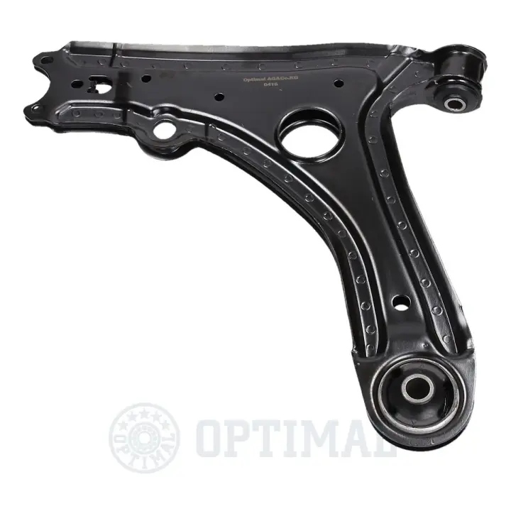 Рычаг в сборе OPTIMAL G6-067
