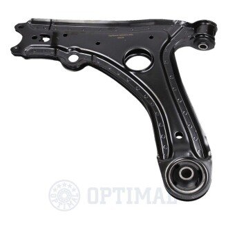 Рычаг в сборе optimal G6067