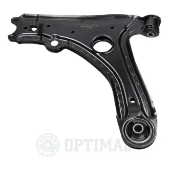 Рычаг в сборе OPTIMAL G6-067