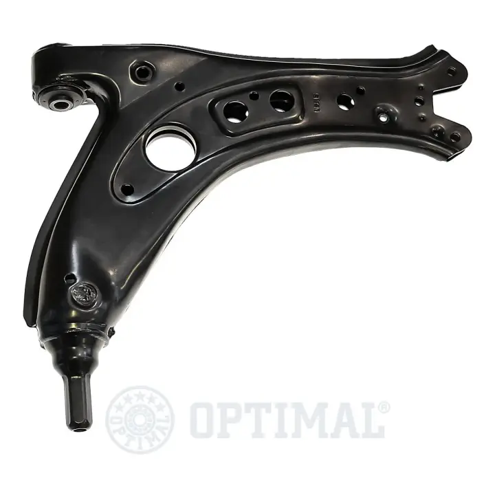 Рычаг в сборе OPTIMAL G6-929 (фото 1)