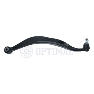 Рычаг задней подвески optimal G52047 на Фиат Стило