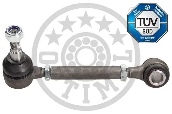 Рычаг задней подвески OPTIMAL G5-516