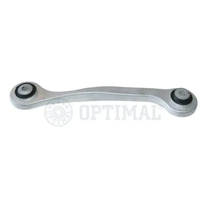 Рычаг задней подвески OPTIMAL G5768
