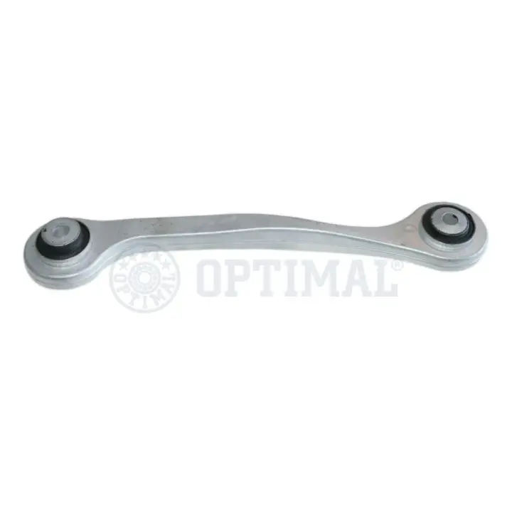 Рычаг задней подвески OPTIMAL G5769