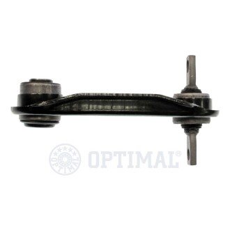 Рычаг задней подвески optimal G5778