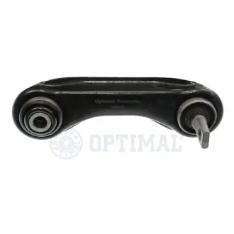 Рычаг задней подвески OPTIMAL G5-778