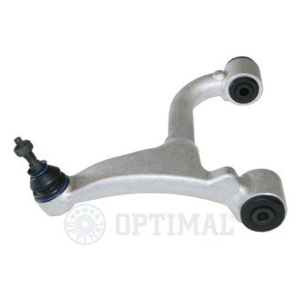 Рычаг задней подвески optimal G61196 на Мерседес Мл w163