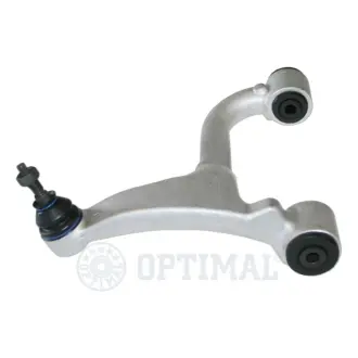 Рычаг задней подвески OPTIMAL G6-1196