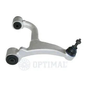 Важіль задньої підвіски OPTIMAL G6-1197