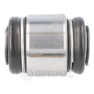 С/б (плаваючий) заднього ричага в цапфі Hyundai I30/Kia Ceed 07- optimal F88280