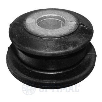 С/блок балки перед. Audi A3 Seat Leon, Toledo II Skoda Octavia I VW Bora, Golf IV, New Beetle 1.4-3.2 09.96-12.10 optimal F85907