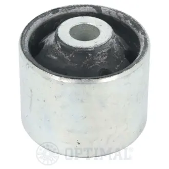 С/блок лів./прав. зад. балки Audi 100 91-, A6 91-97 OPTIMAL F85342