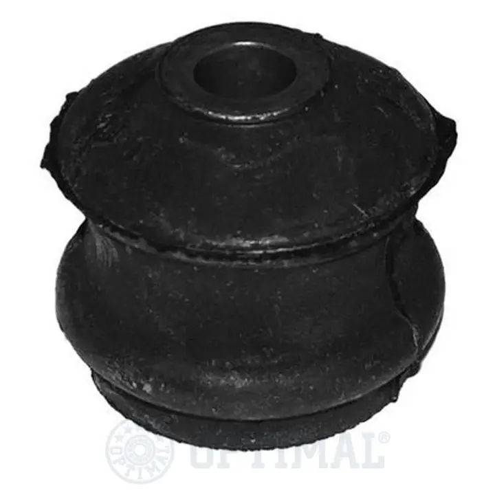 С/блок підрамника перед.зад. Audi 80/Passat -84 OPTIMAL F85685