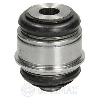 С/блок плаваючий важеля зад. Bmw 5 (E39, E60), 6 (E64), 7 (E38, E65, E66, E67), X5 (E53) 2.0-6.0 10.94- optimal F85299