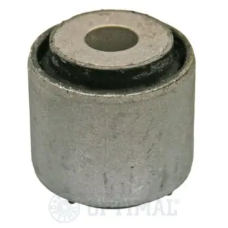 С/блок важеля поздовж. зад. MB C (W211) 02-, (W204) 07- OPTIMAL F86145