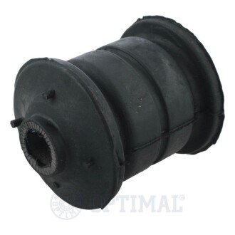 С/блок важеля зад. лів./прав. VW T4 91- optimal F84083