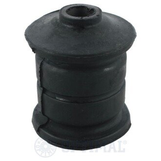 С/блок важеля зад. лів./прав. VW T4 91- optimal F84083 на Фольксваген Транспортер т4