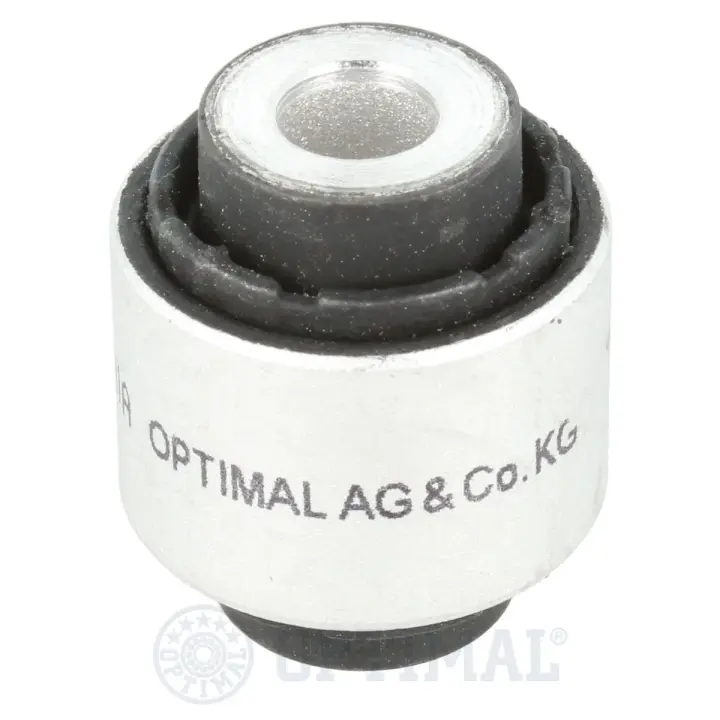 С/блок внутр. важеля зад. лів./прав. Audi A3/Seat/VW Passat/Golf V 03- OPTIMAL F8-7908