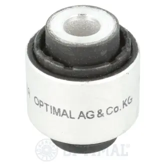 С/блок внутр. важеля зад. лів./прав. Audi A3/Seat/VW Passat/Golf V 03- OPTIMAL F8-7908