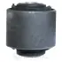 С/блок внутр. важеля зад. лів./прав. BMW 1 (E81), 1 (E82), 1 (E87), 1 (E88), 3 (E90), 3 (E91), 3 (E92), 3 (E93), X1 (E84) 1.6-3.0D 03.03-06.15 OPTIMAL F8-7460