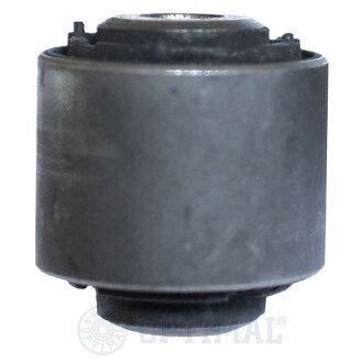 С/блок внутр. важеля зад. лів./прав. BMW 1 (E81), 1 (E82), 1 (E87), 1 (E88), 3 (E90), 3 (E91), 3 (E92), 3 (E93), X1 (E84) 1.6-3.0D 03.03-06.15 optimal F87460