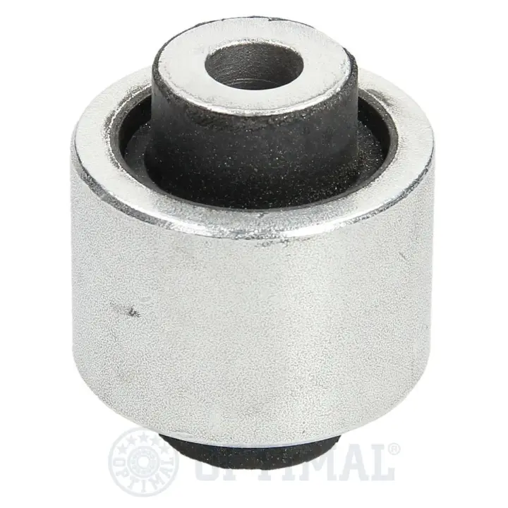 С/блок зад. до ступиці Opel Vectra C 02- OPTIMAL F8-7373