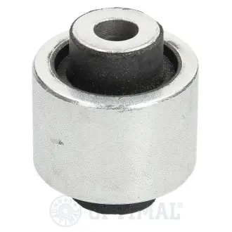 С/блок зад. до ступиці Opel Vectra C 02- OPTIMAL F8-7373