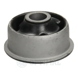 С/блок зад. важеля перед. (без втулки) VW GolfII/Passat 88- OPTIMAL F81007