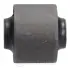 С/блок зад. важеля перед. ниж. VW Amarok 2.0 10- OPTIMAL F8-7882