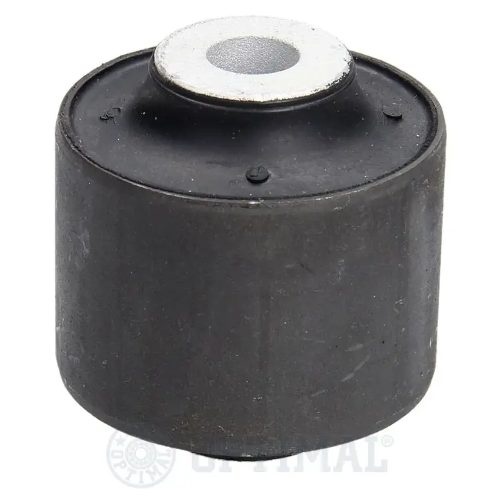 С/блок зад. важеля перед. ниж. VW Amarok 2.0 10- OPTIMAL F8-7882